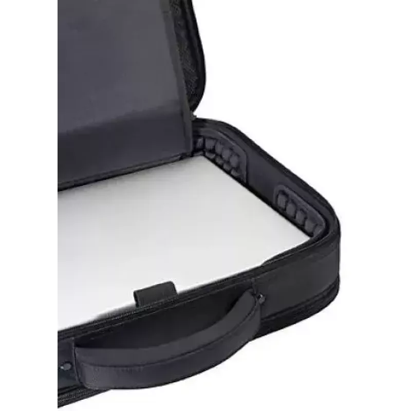 „PEDEA Premium“ lagaminėlis 39,6 cm (15,6 colio)