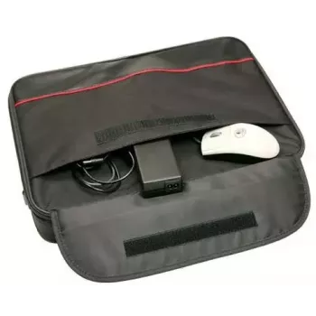 PEDEA Trendline lagaminėlis 33,8 cm (13,3 colio)