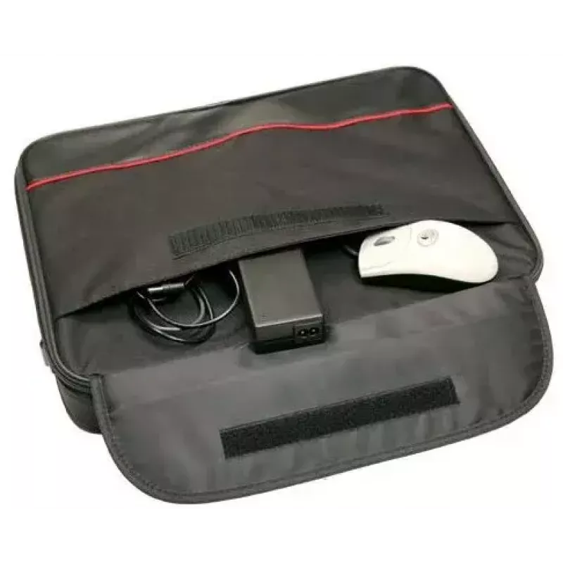 PEDEA Trendline lagaminėlis 33,8 cm (13,3 colio)