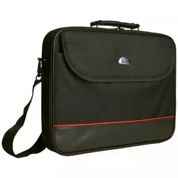 PEDEA Trendline lagaminėlis 33,8 cm (13,3 colio)