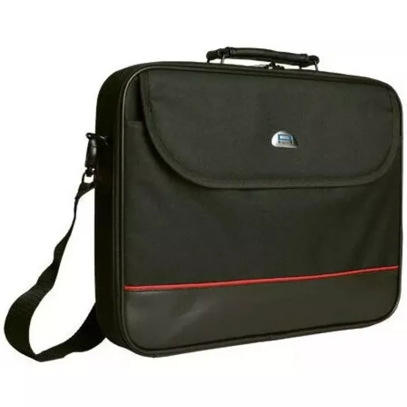 PEDEA Trendline lagaminėlis 33,8 cm (13,3 colio)