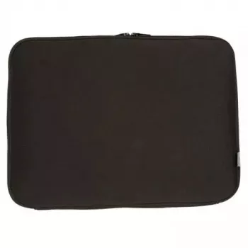 Dėklas-įmautė PEDEA 66060300 nešiojamojo kompiuterio dėklas 43,9 cm (17,3 col.) juodas