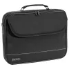 Messenger tipo dėklas PEDEA 66068010
