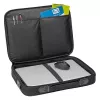 Messenger tipo dėklas PEDEA 66068010