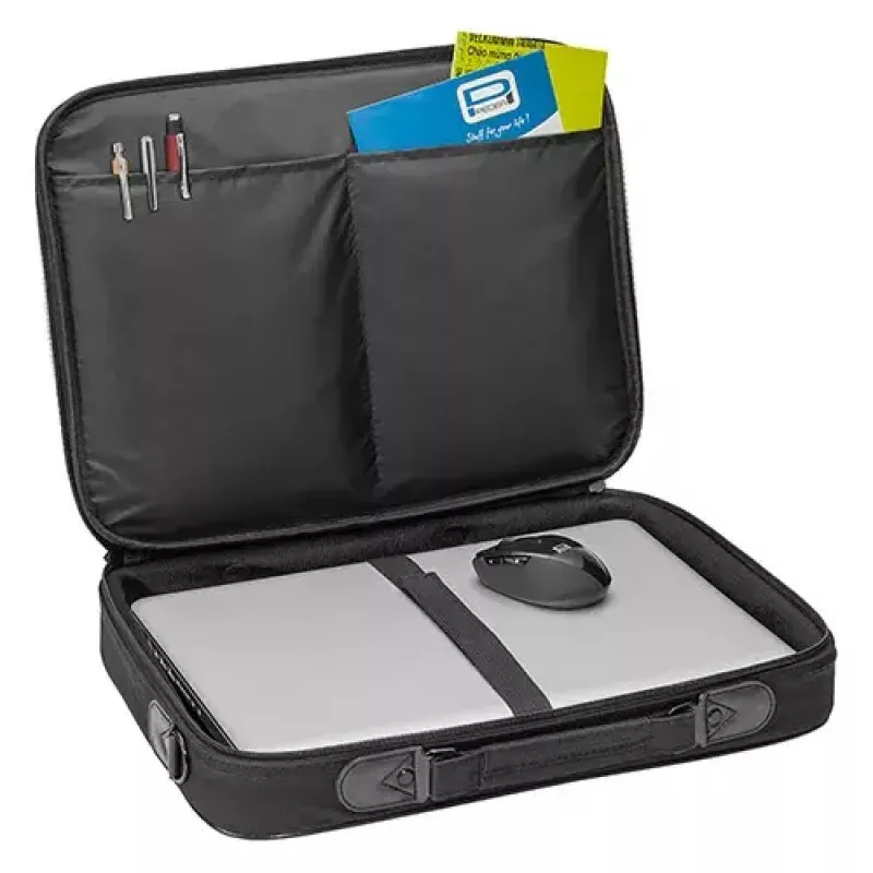 Messenger tipo dėklas PEDEA 66068010