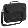 Messenger tipo dėklas PEDEA 66068010