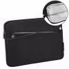 Įmautė PEDEA Fashion 32,8 cm (12,9 colio)