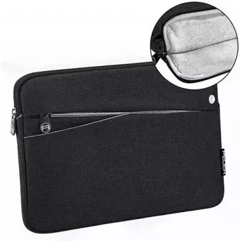 Įmautė PEDEA Fashion 32,8 cm (12,9 colio)