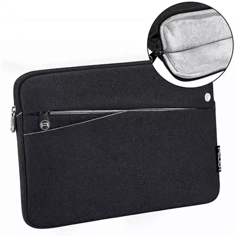 Įmautė PEDEA Fashion 32,8 cm (12,9 colio)