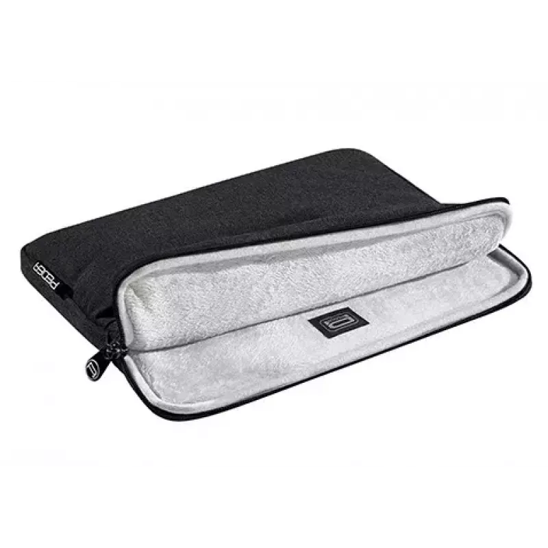 Įmautė PEDEA Fashion 32,8 cm (12,9 colio)