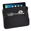 Įmautė PEDEA Fashion 32,8 cm (12,9 colio)