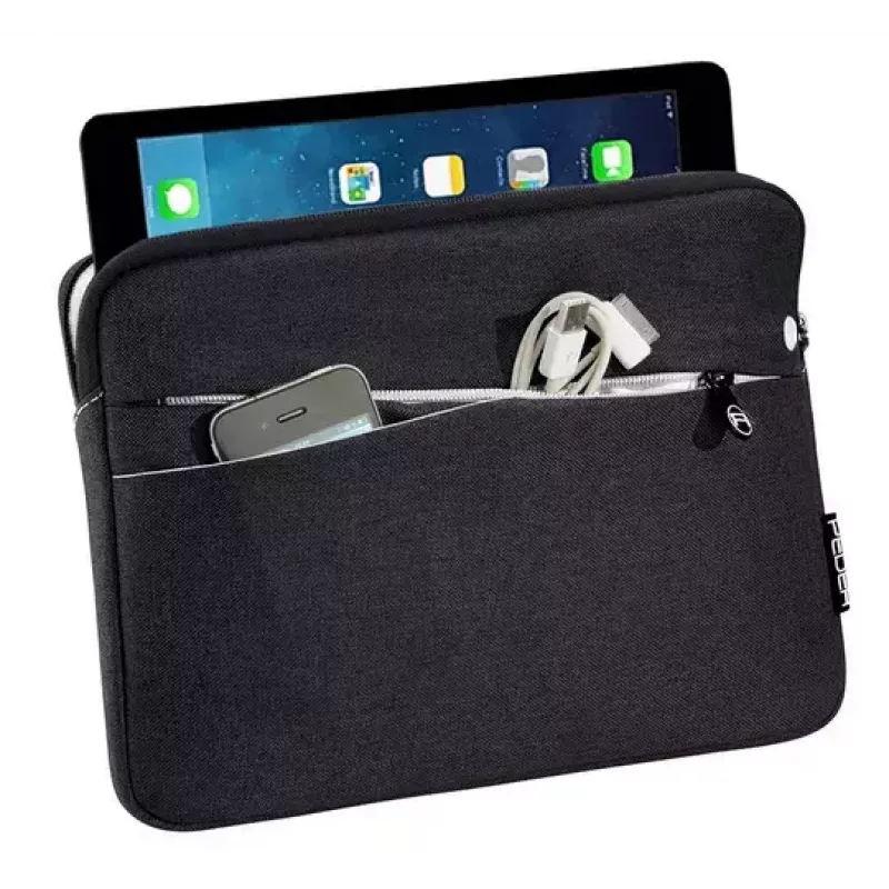 Įmautė PEDEA Fashion 32,8 cm (12,9 colio)