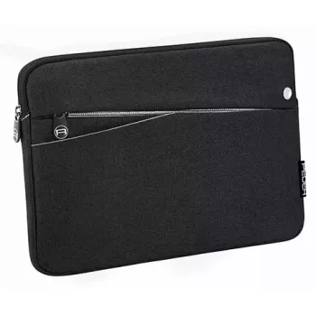 Įmautė PEDEA Fashion 32,8 cm (12,9 colio)