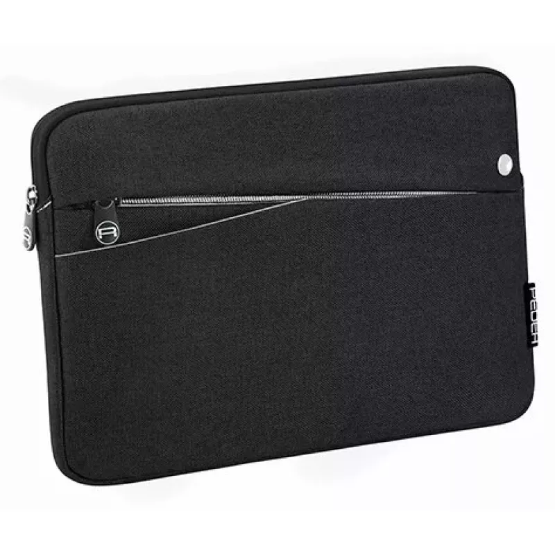 Įmautė PEDEA Fashion 32,8 cm (12,9 colio)