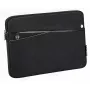 Įmautė PEDEA Fashion 32,8 cm (12,9 colio)