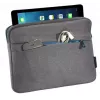 Rankovės tipo dėklas PEDEA Fashion 32,8 cm (12,9 colio)