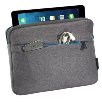 Rankovės tipo dėklas PEDEA Fashion 32,8 cm (12,9 colio)