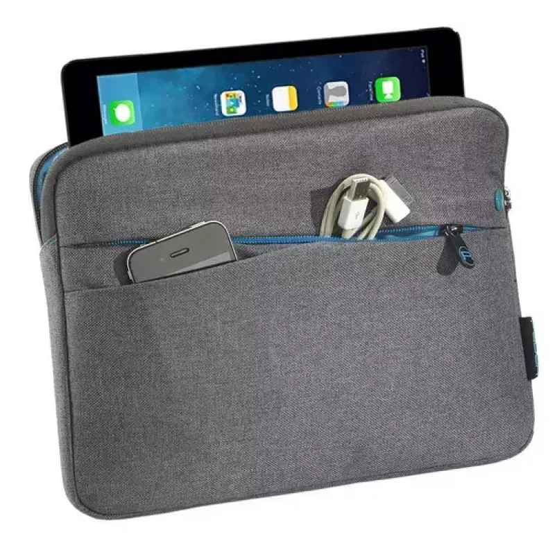 Rankovės tipo dėklas PEDEA Fashion 32,8 cm (12,9 colio)