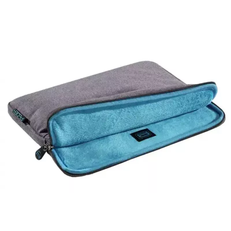 Rankovės tipo dėklas PEDEA Fashion 32,8 cm (12,9 colio)