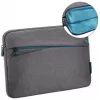 Rankovės tipo dėklas PEDEA Fashion 32,8 cm (12,9 colio)