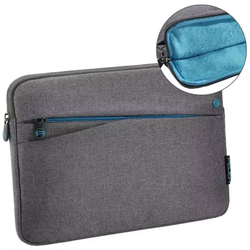 Rankovės tipo dėklas PEDEA Fashion 32,8 cm (12,9 colio)