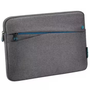 Rankovės tipo dėklas PEDEA Fashion 32,8 cm (12,9 colio)