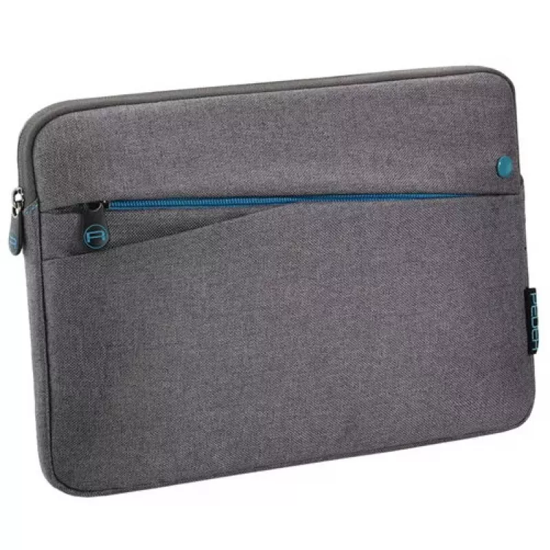 Rankovės tipo dėklas PEDEA Fashion 32,8 cm (12,9 colio)
