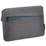 Rankovės tipo dėklas PEDEA Fashion 32,8 cm (12,9 colio)