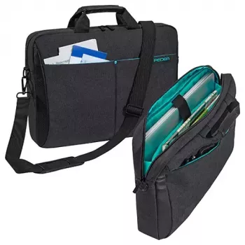 Nešiojamojo kompiuterio krepšys PEDEA 66065004