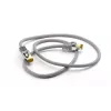 Goobay RJ45 sujungimo laidas CAT 6A S/FTP 7,5 m