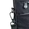 Nešiojamojo kompiuterio dėklas-įmautė PEDEA 66063020 33,8 cm (13,3 col.) Juoda
