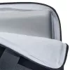 Nešiojamojo kompiuterio dėklas-įmautė PEDEA 66063020 33,8 cm (13,3 col.) Juoda