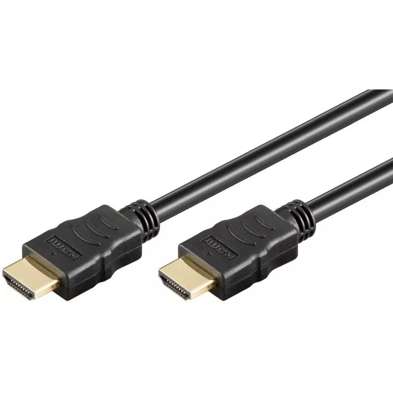 HDMI kabelis Goobay 38523 20 m