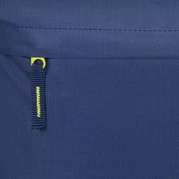 Rivacase Mestalla kuprinė 39,6 cm (15,6 col.)
