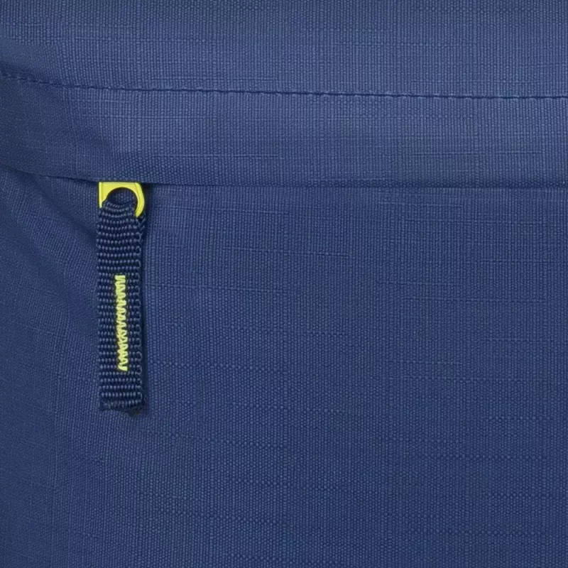Rivacase Mestalla kuprinė 39,6 cm (15,6 col.)