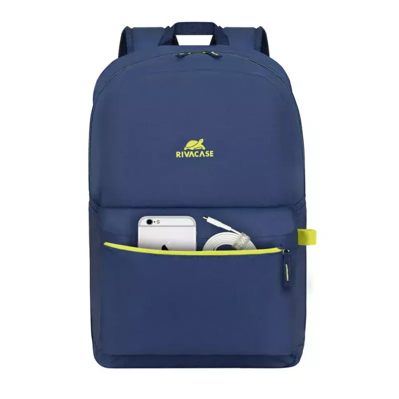 Rivacase Mestalla kuprinė 39,6 cm (15,6 col.)