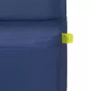 Rivacase Mestalla kuprinė 39,6 cm (15,6 col.)