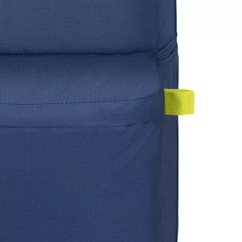 Rivacase Mestalla kuprinė 39,6 cm (15,6 col.)