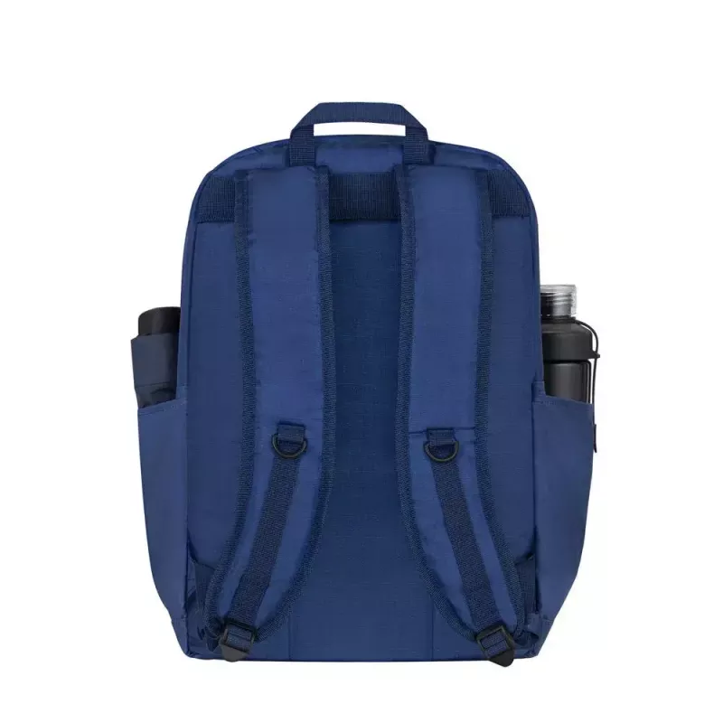 Rivacase Mestalla kuprinė 39,6 cm (15,6 col.)