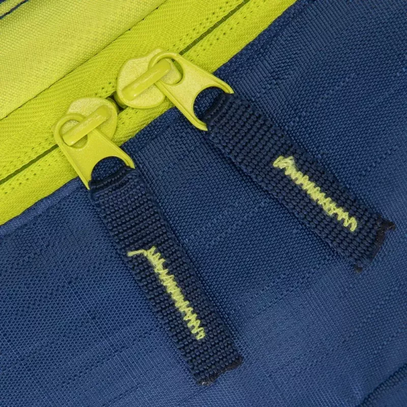 Rivacase Mestalla kuprinė 39,6 cm (15,6 col.)