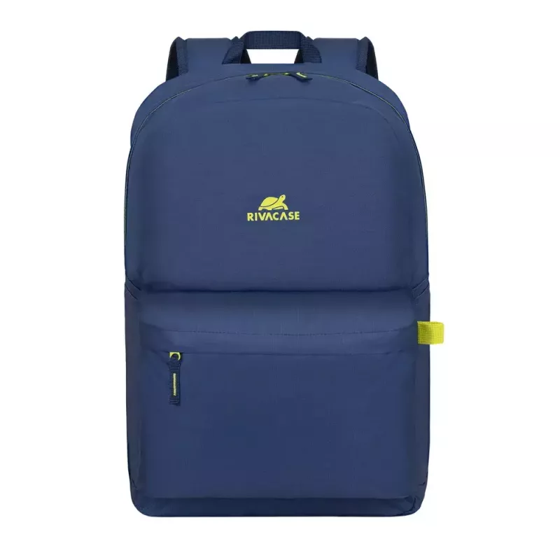 Rivacase Mestalla kuprinė 39,6 cm (15,6 col.)