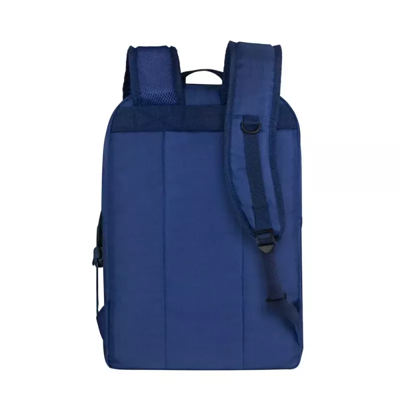 Rivacase Mestalla kuprinė 39,6 cm (15,6 col.)