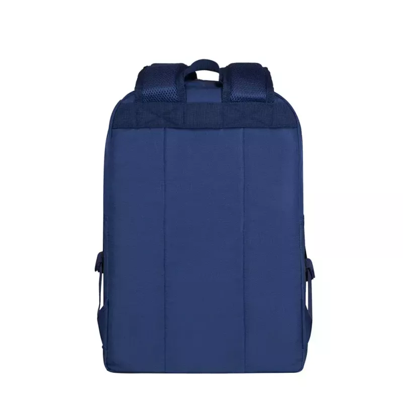 Rivacase Mestalla kuprinė 39,6 cm (15,6 col.)