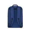 Rivacase Mestalla kuprinė 39,6 cm (15,6 col.)