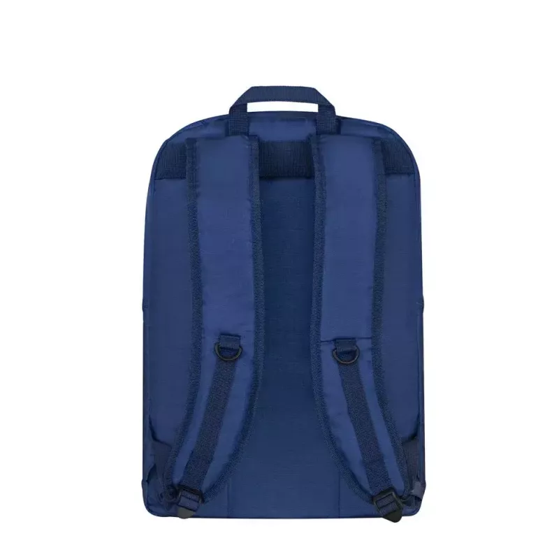 Rivacase Mestalla kuprinė 39,6 cm (15,6 col.)