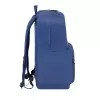 Rivacase Mestalla kuprinė 39,6 cm (15,6 col.)