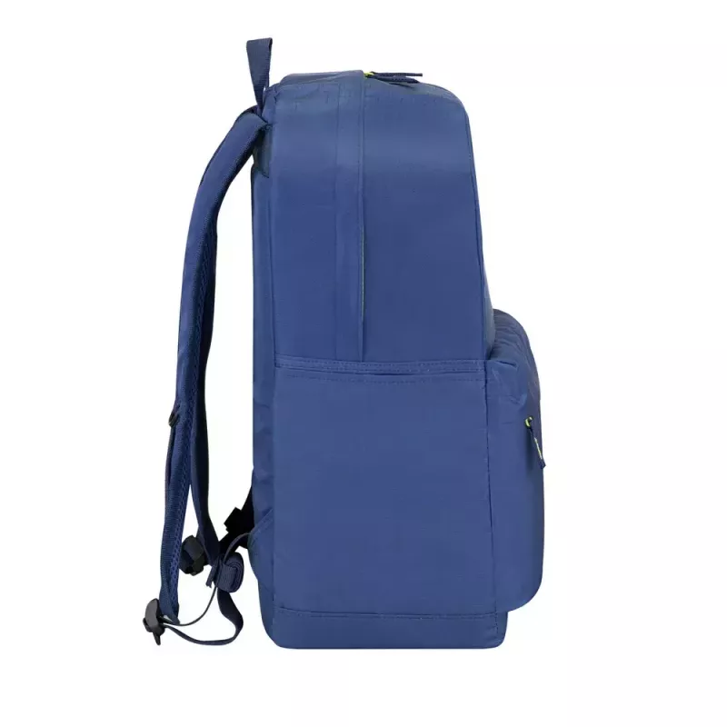 Rivacase Mestalla kuprinė 39,6 cm (15,6 col.)