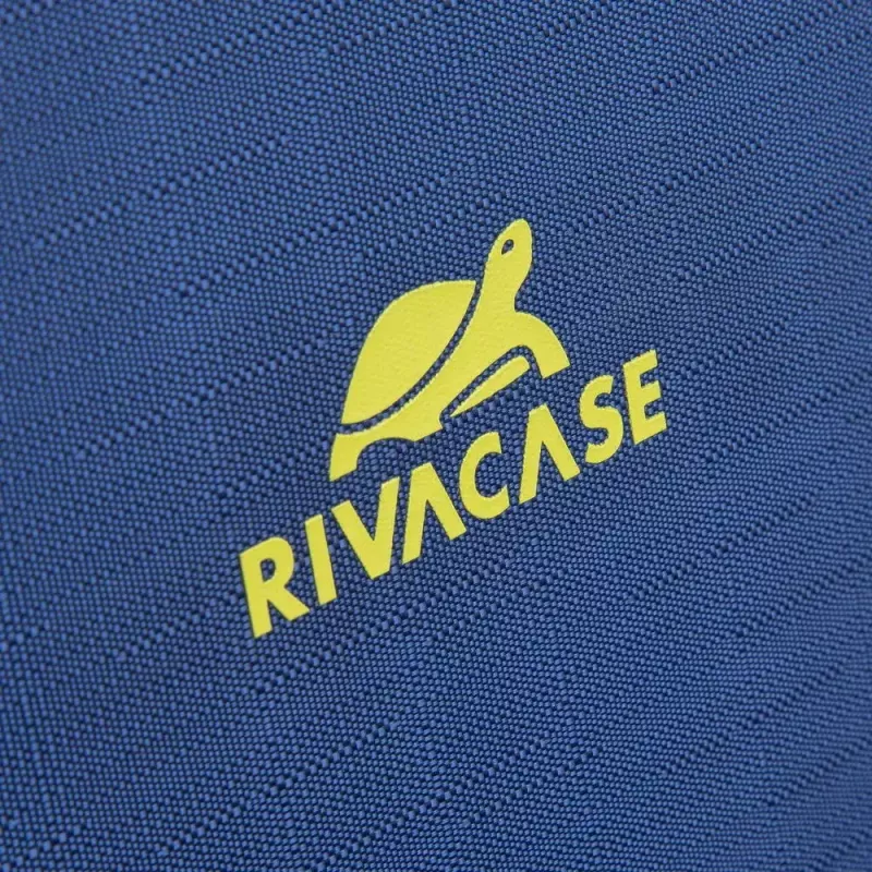 Rivacase Mestalla kuprinė 39,6 cm (15,6 col.)