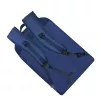 Rivacase Mestalla kuprinė 39,6 cm (15,6 col.)