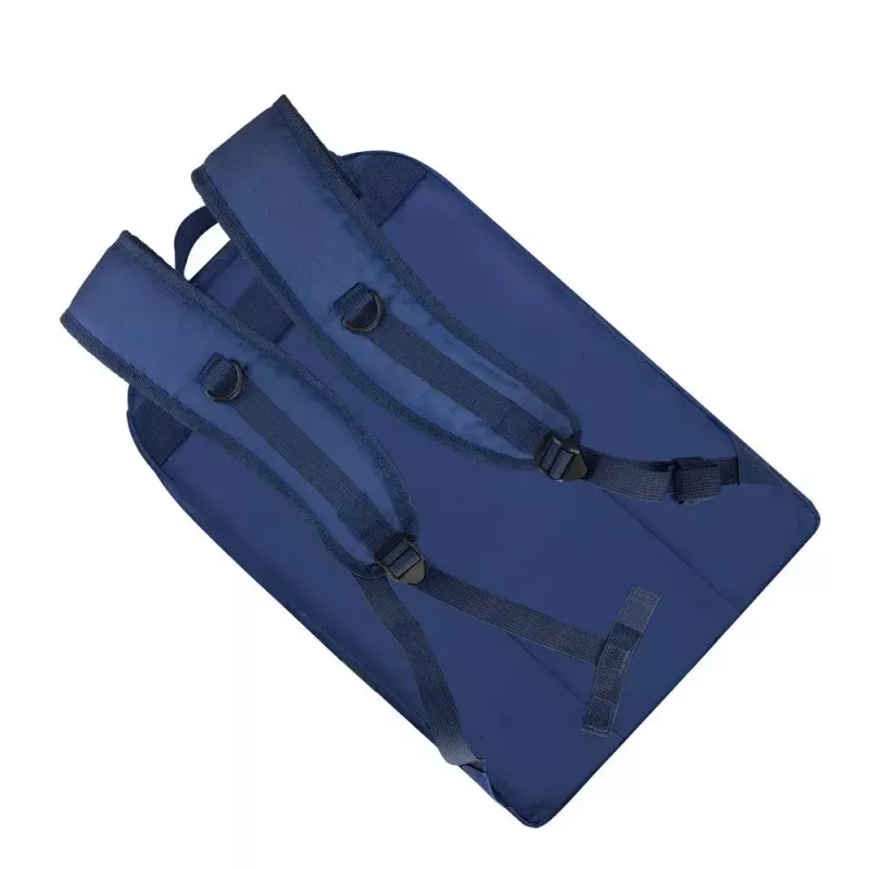 Rivacase Mestalla kuprinė 39,6 cm (15,6 col.)